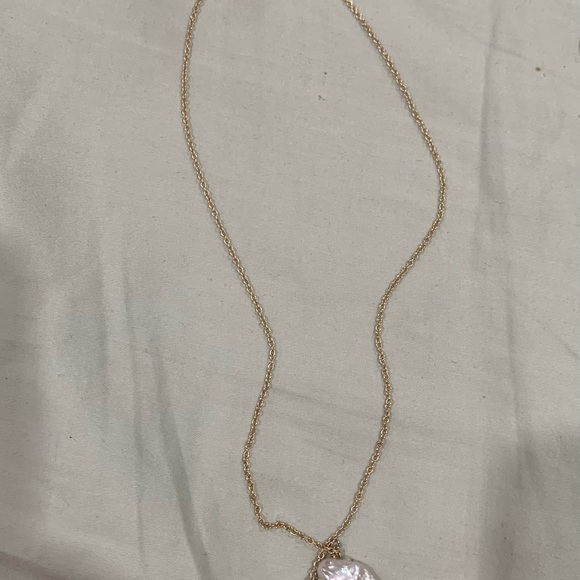 Jewellery bundle - Picture 3 of 8